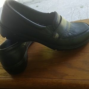 Skechers relaxed fit